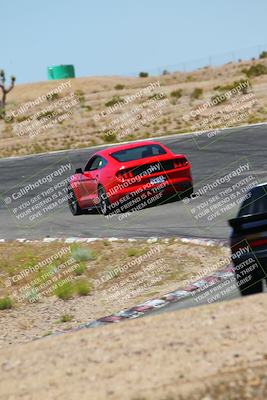 media/May-07-2022-Cobra Owners Club of America (Sat) [[e681d2ddb7]]/Red/Session 2 (Front Straight and Turn 1)/